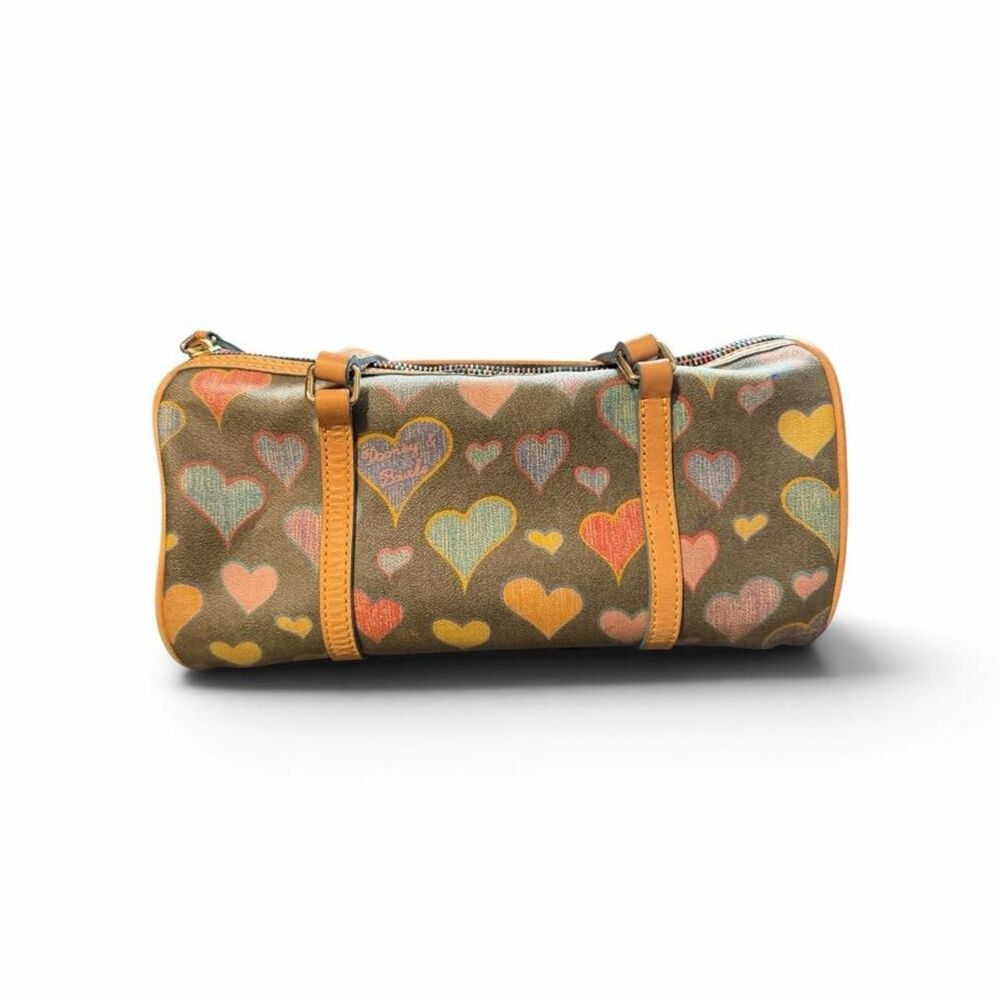 Dooney-bourke Women's multi Bag - Picture 2 of 2